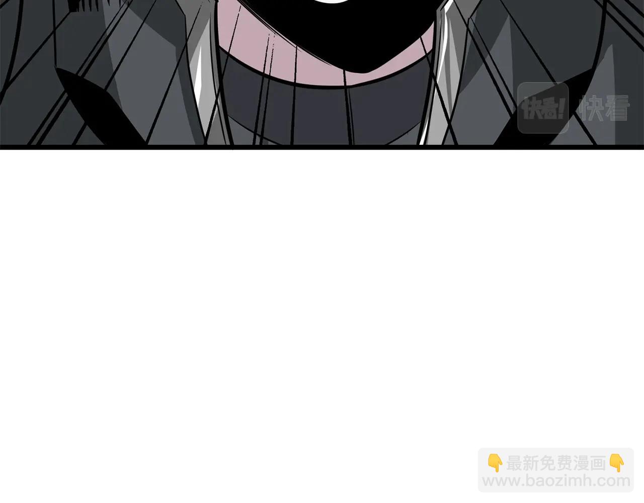 第107话 肇事式秒杀142