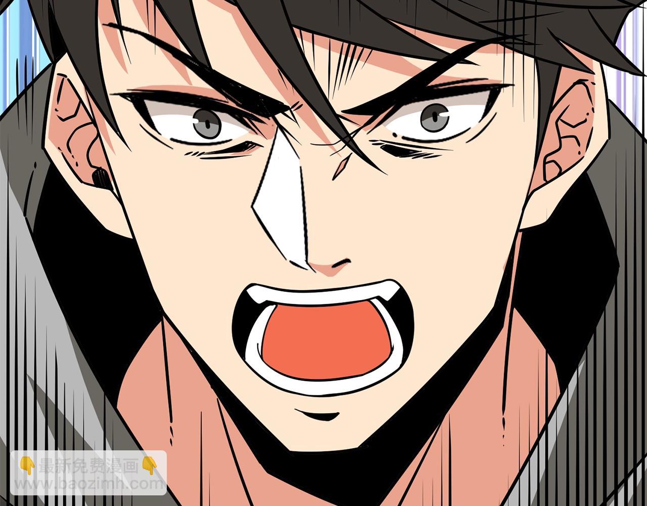 第107话 肇事式秒杀149