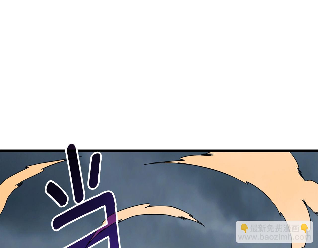 第107话 肇事式秒杀162