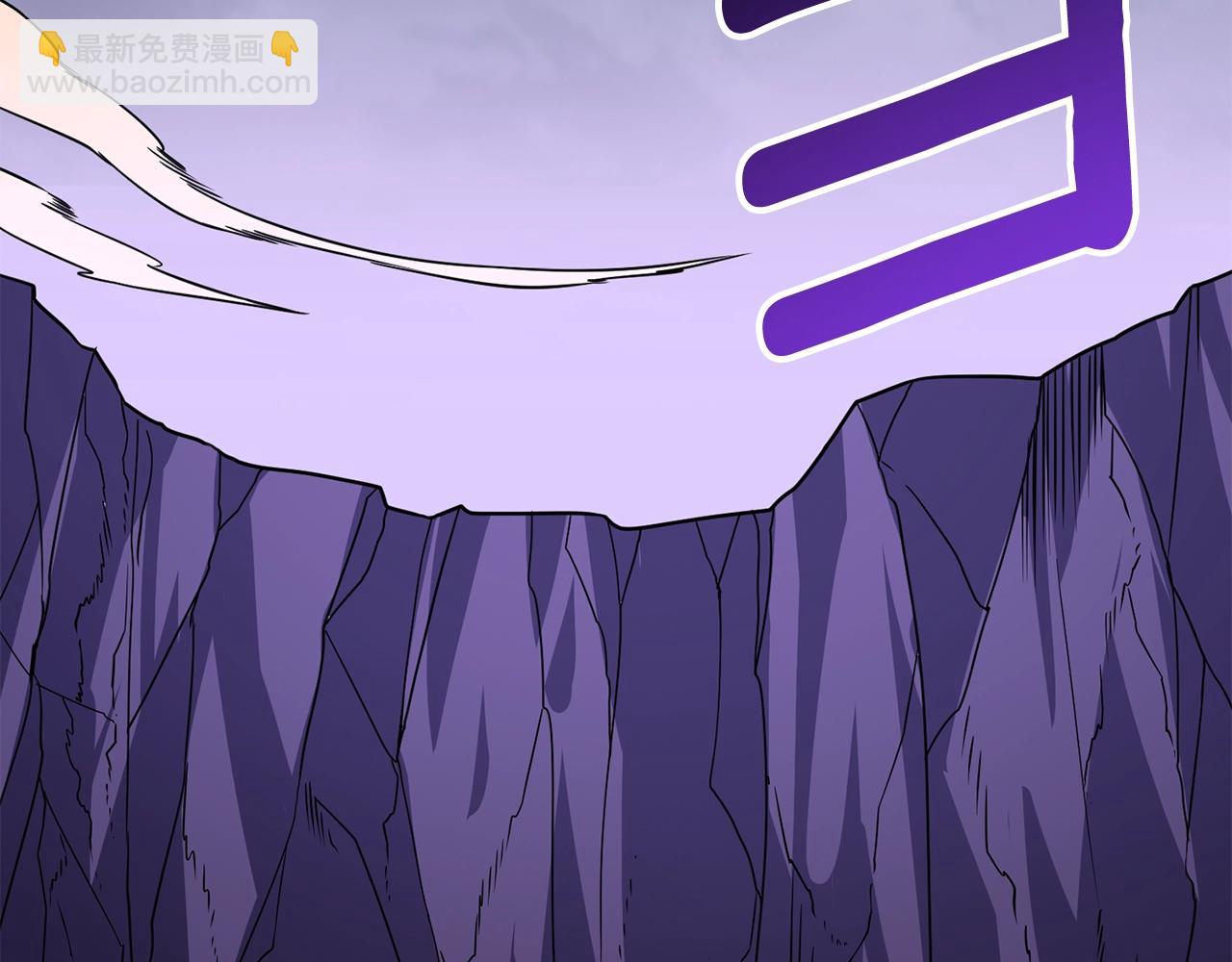 第107话 肇事式秒杀164