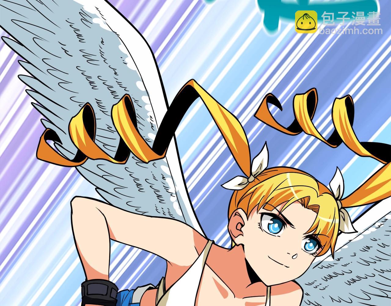 第107话 肇事式秒杀174