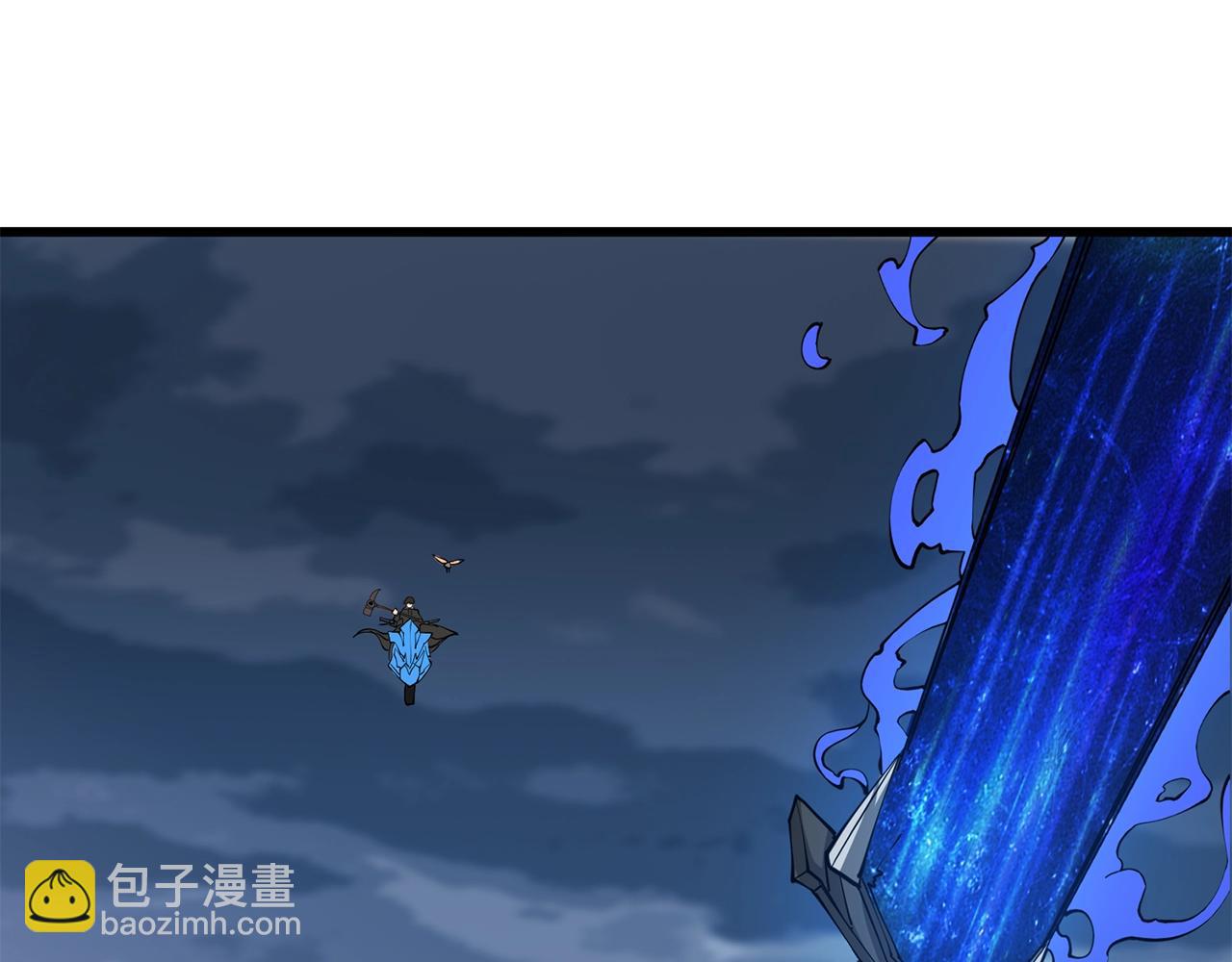 第107话 肇事式秒杀186