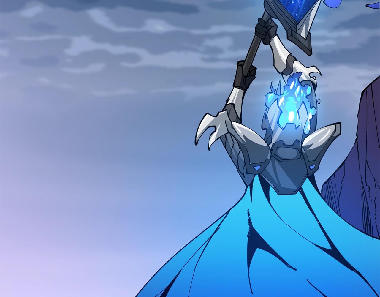 第107话 肇事式秒杀187