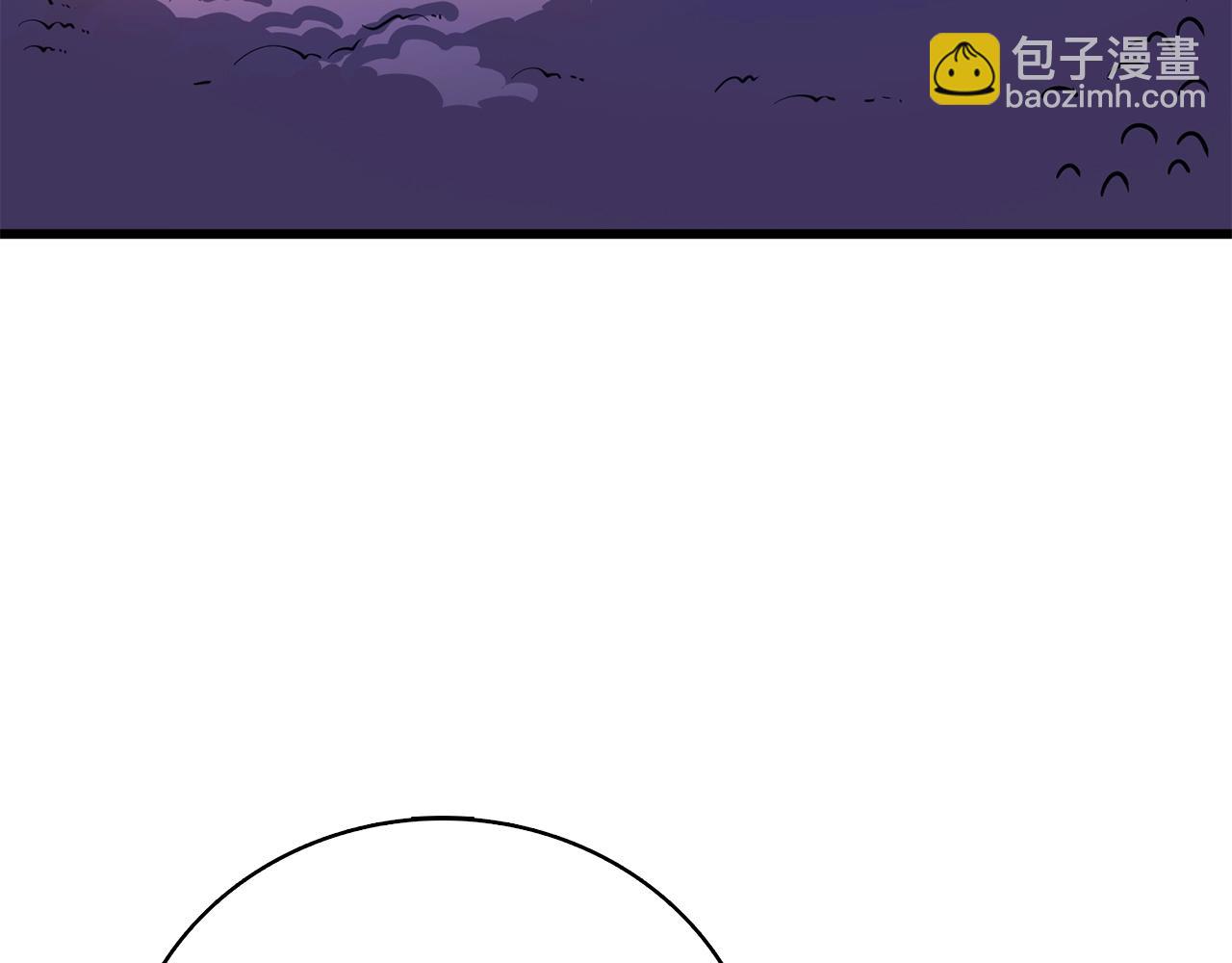 第107话 肇事式秒杀189