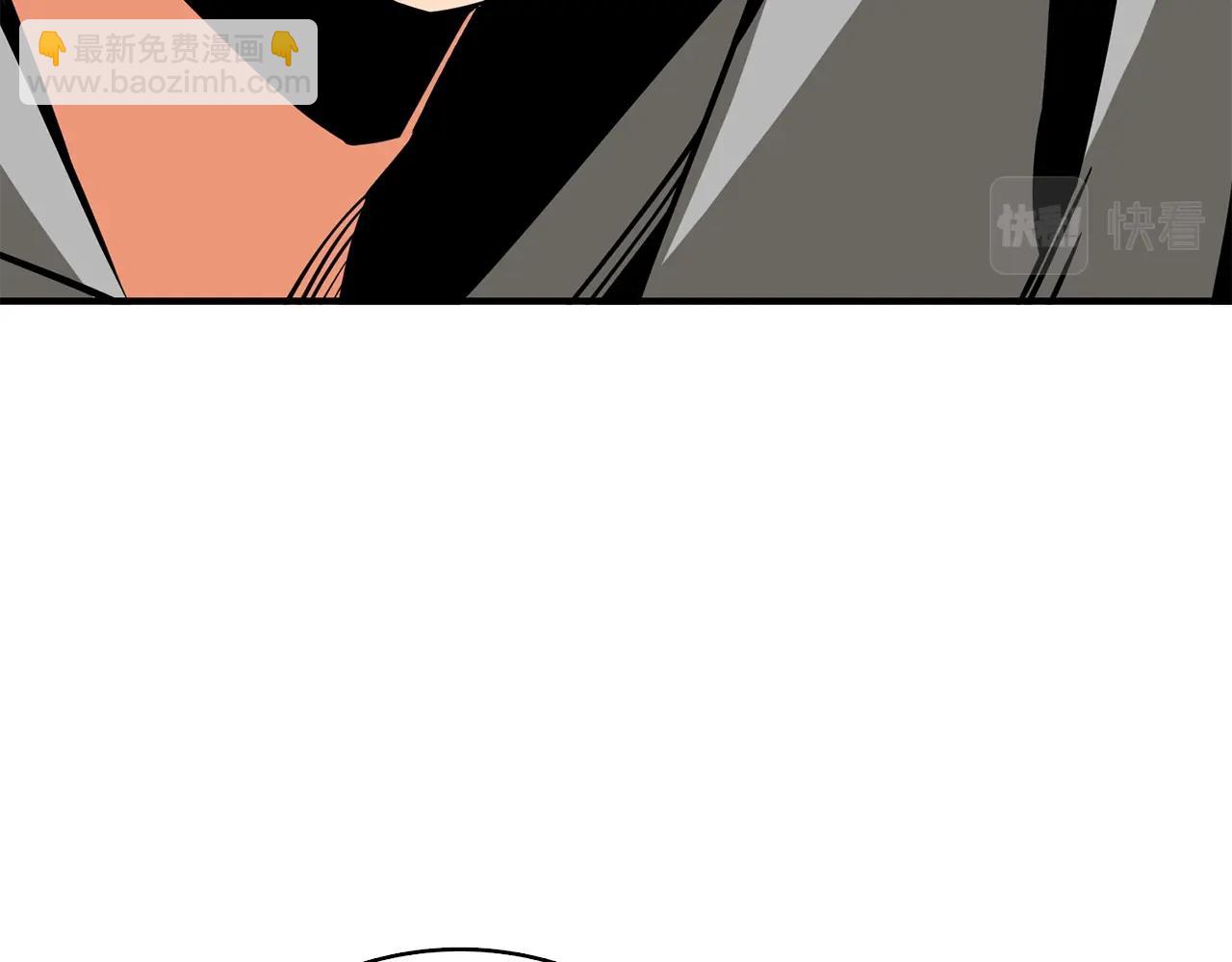 第107话 肇事式秒杀196