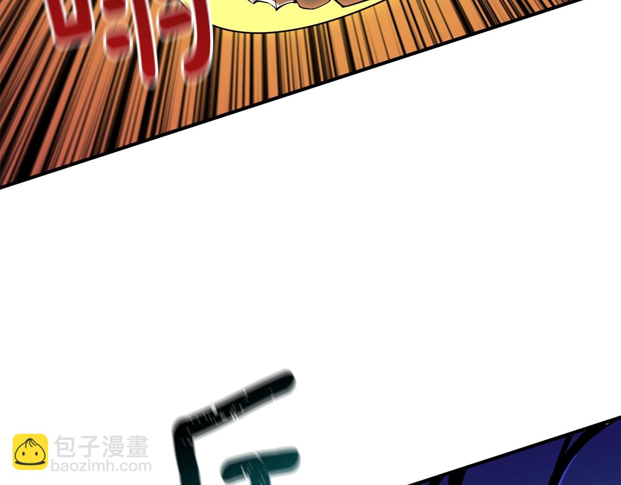 第107话 肇事式秒杀203