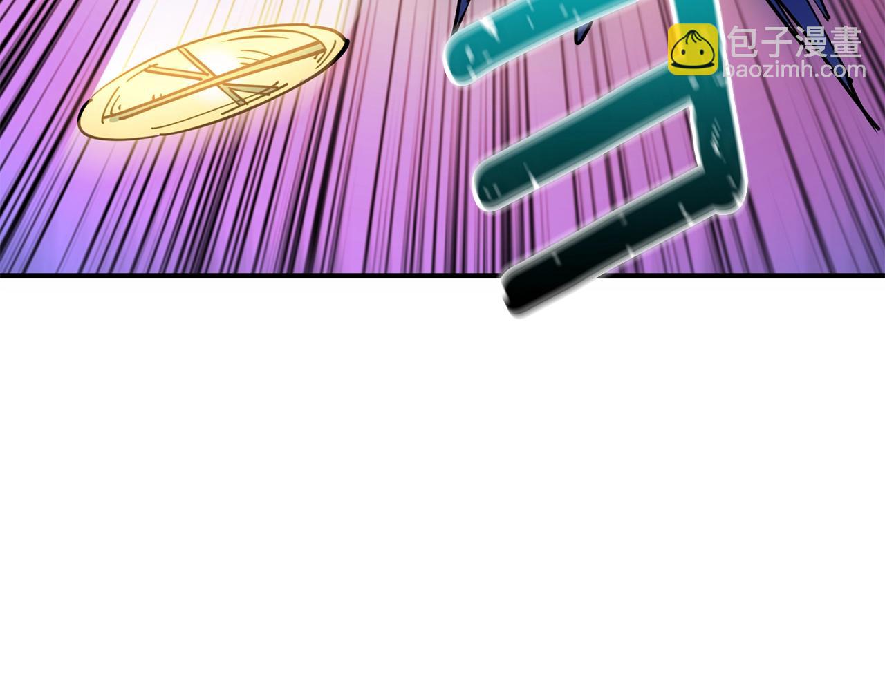 第107话 肇事式秒杀206