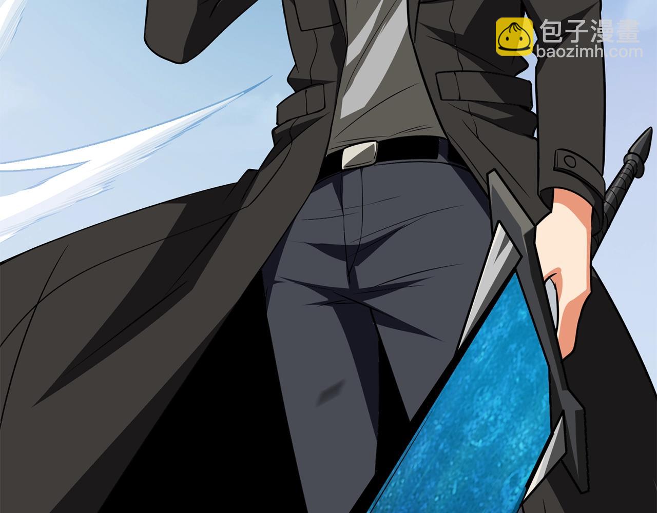第107话 肇事式秒杀252