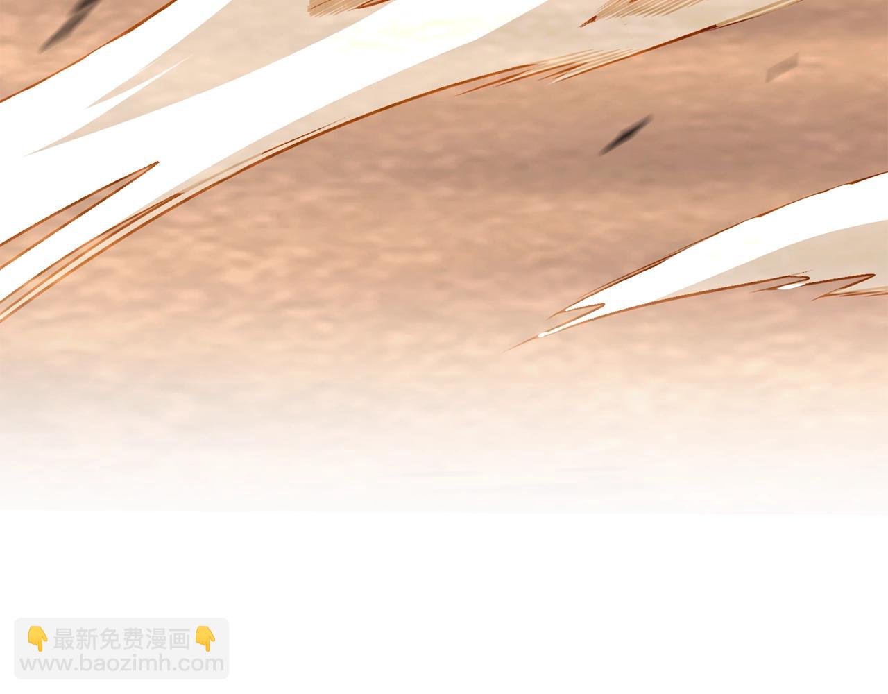 第107话 肇事式秒杀255
