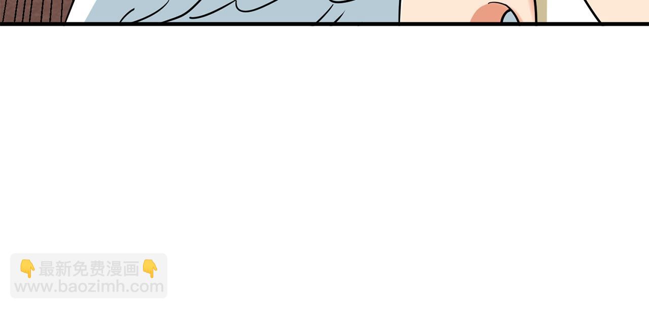 第107话 肇事式秒杀30