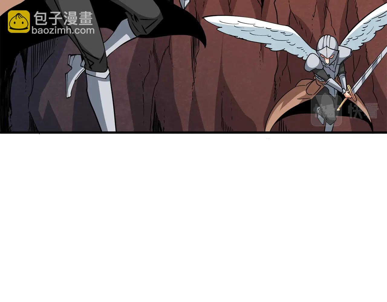 第107话 肇事式秒杀33