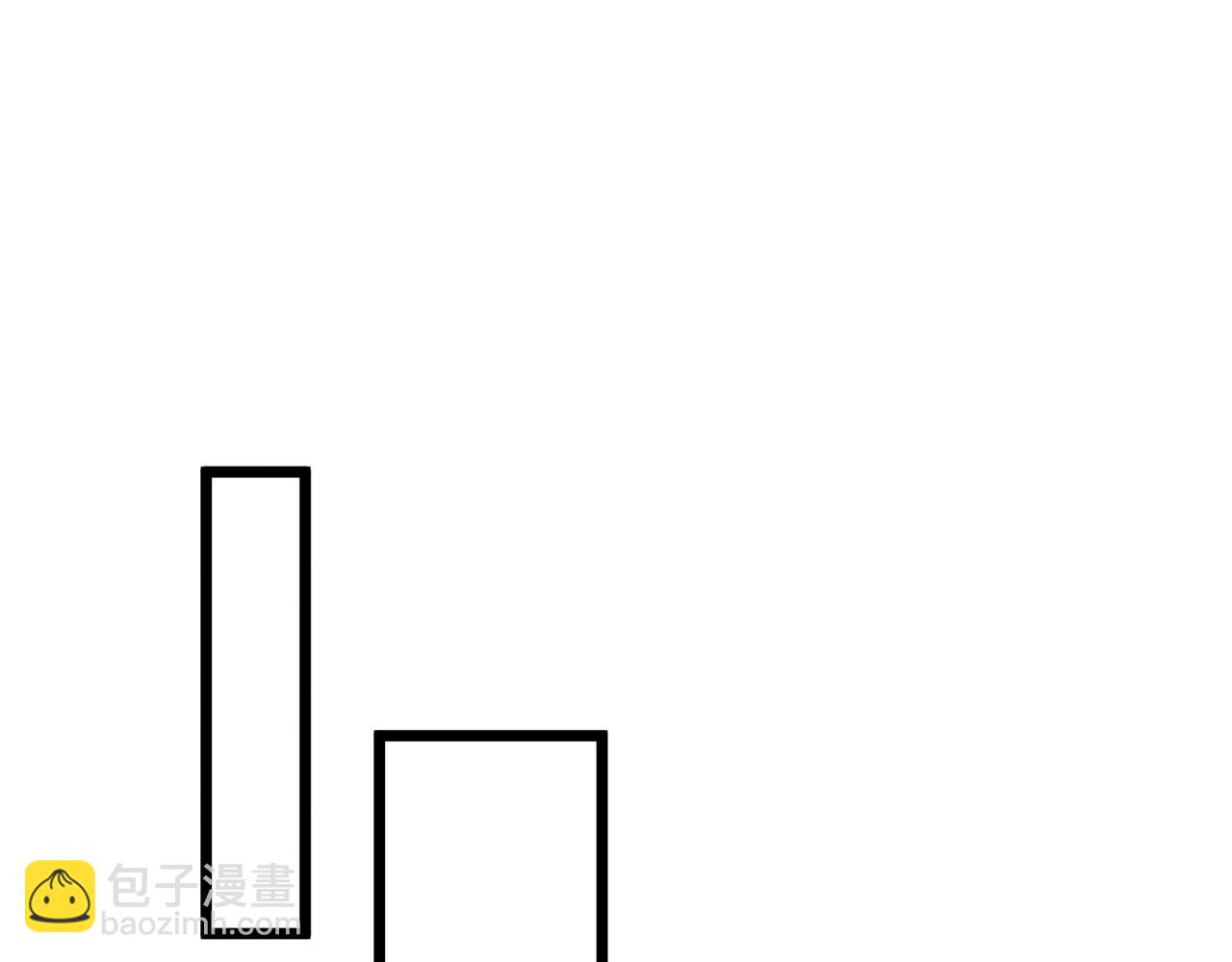 第107话 肇事式秒杀44