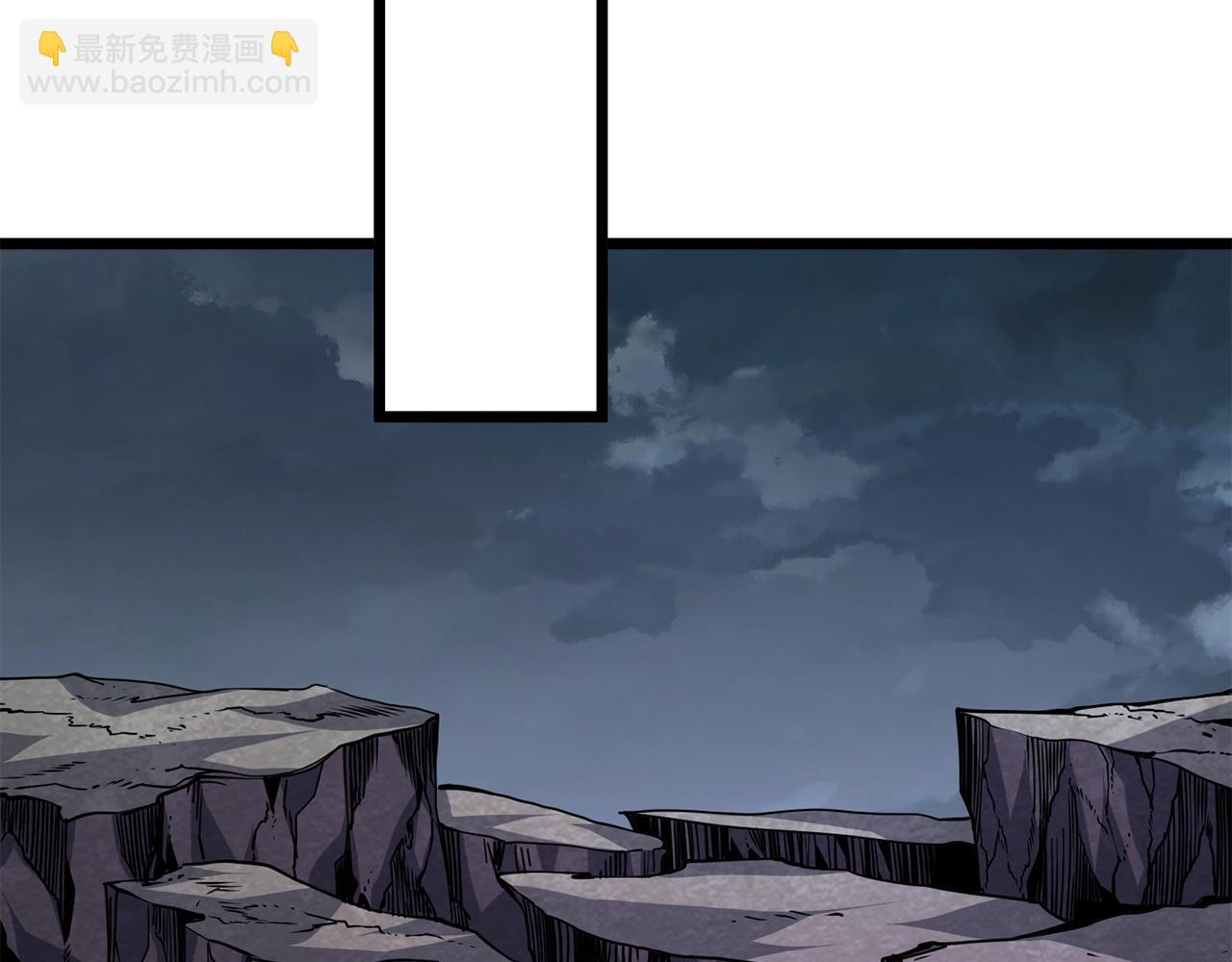 第107话 肇事式秒杀45