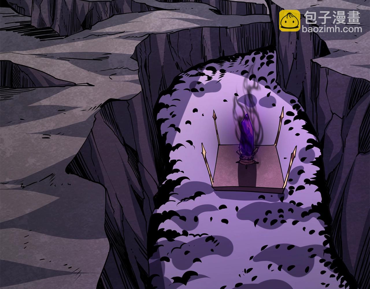 第107话 肇事式秒杀46