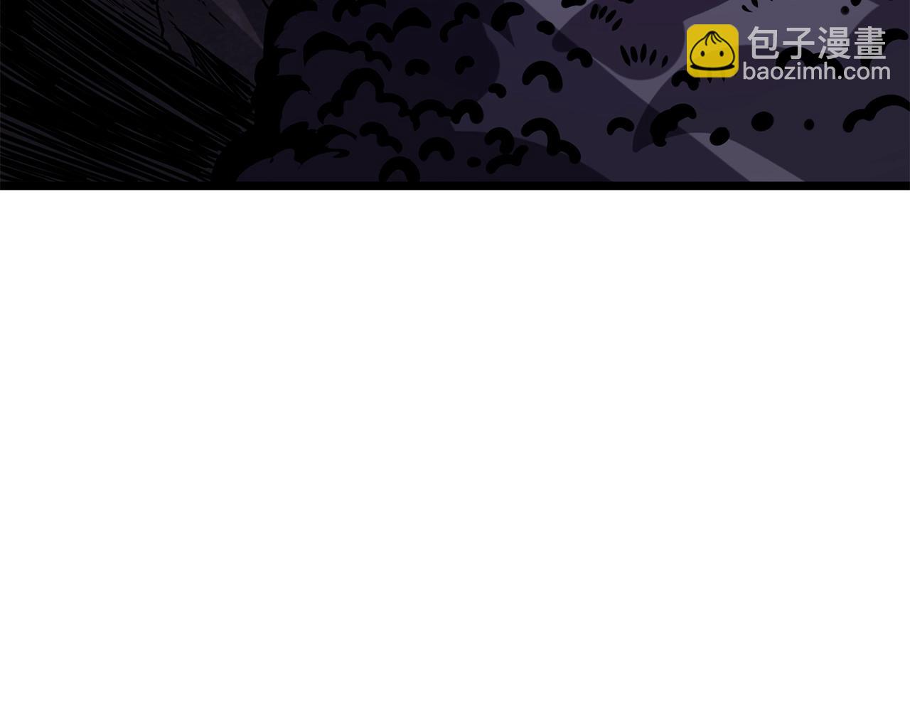 第107话 肇事式秒杀52