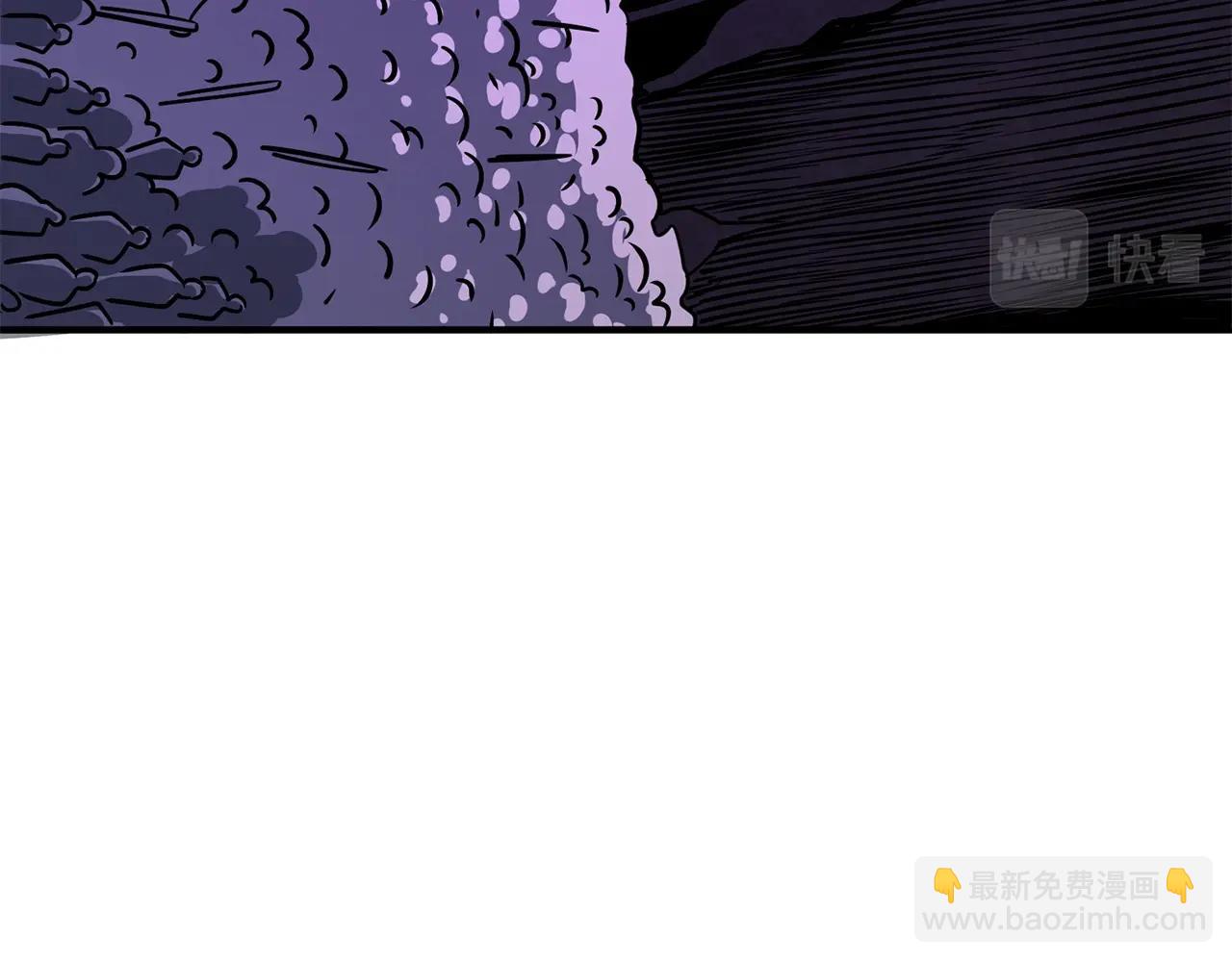 第107话 肇事式秒杀60