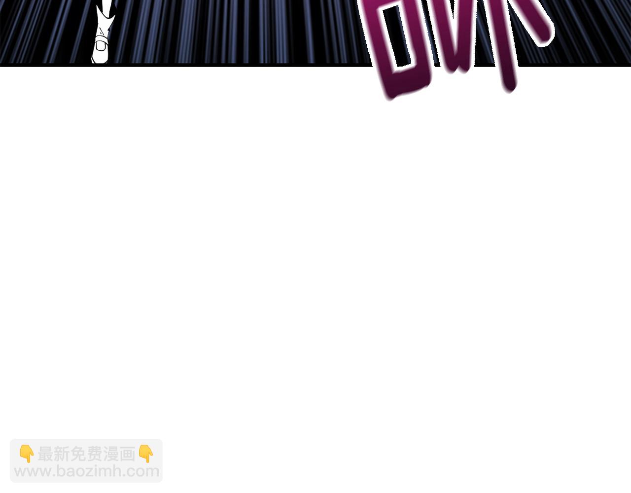 第107话 肇事式秒杀92