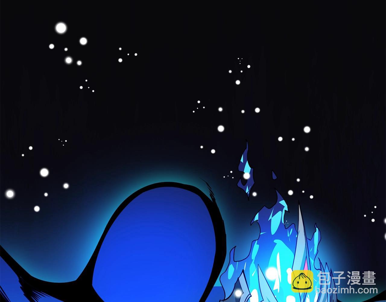 第107话 肇事式秒杀98