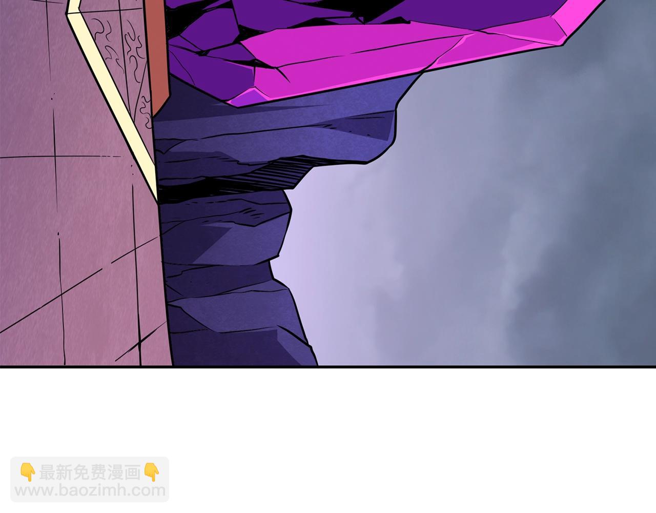 第108话 闪耀登场10