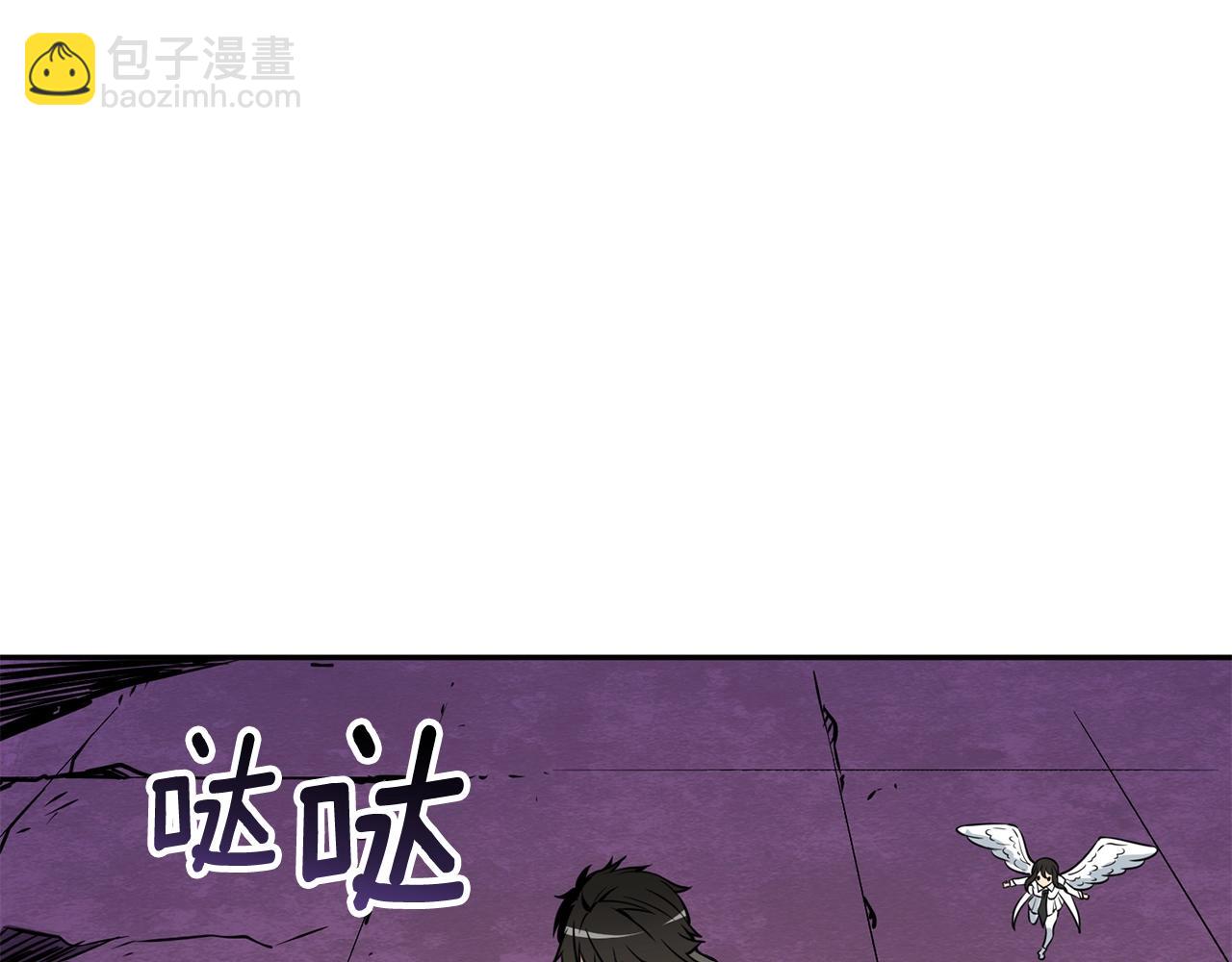 第108话 闪耀登场12