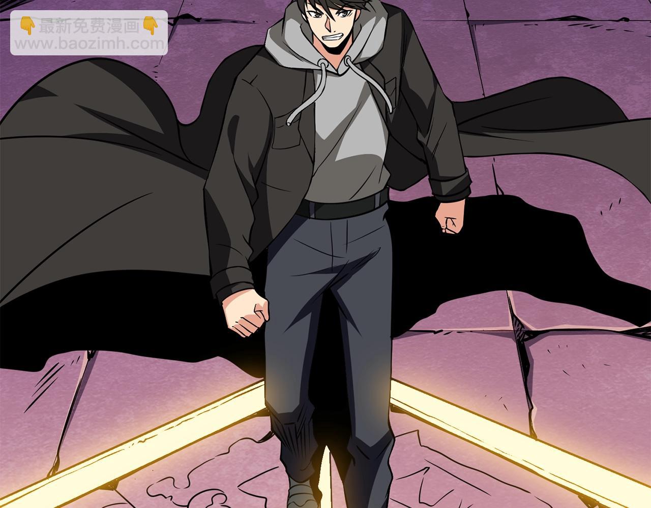 第108话 闪耀登场13