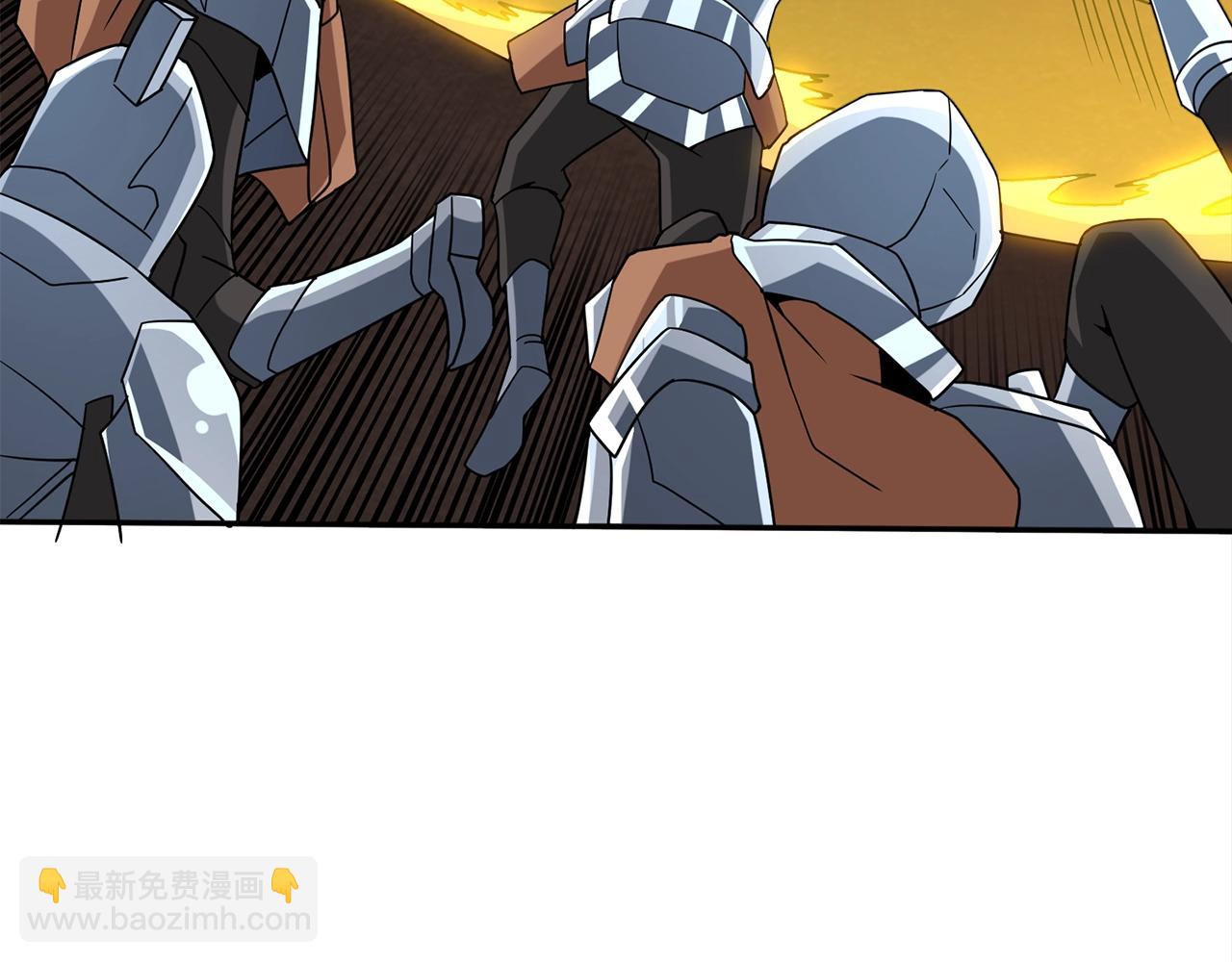 第108话 闪耀登场146