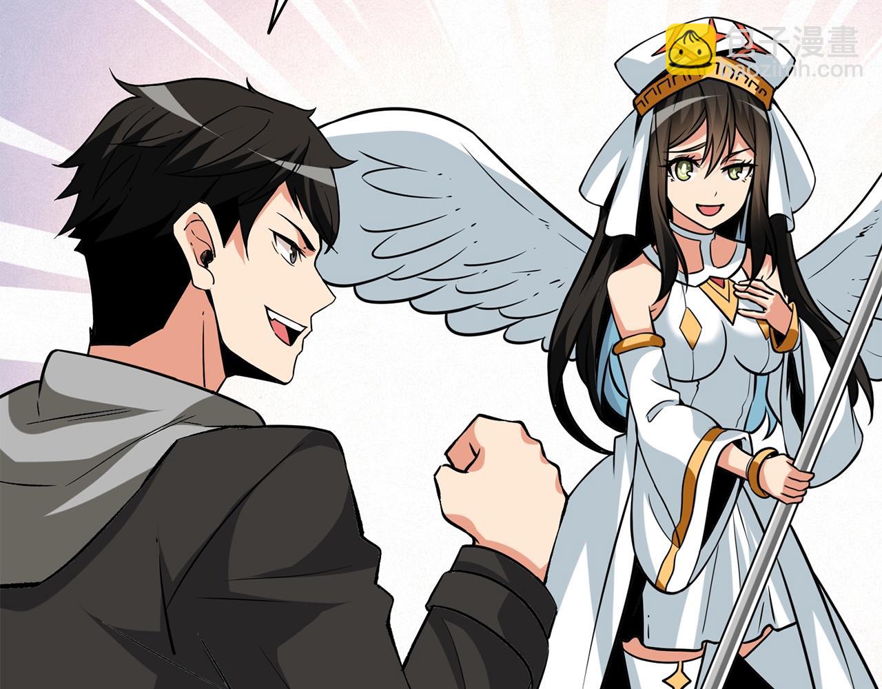 第108话 闪耀登场155