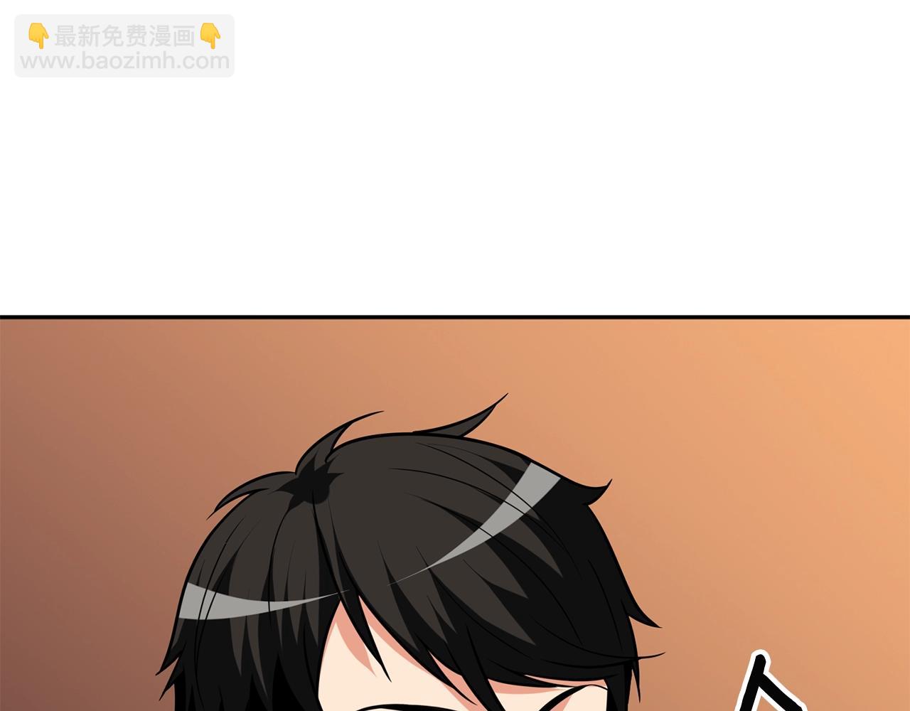 第108话 闪耀登场164