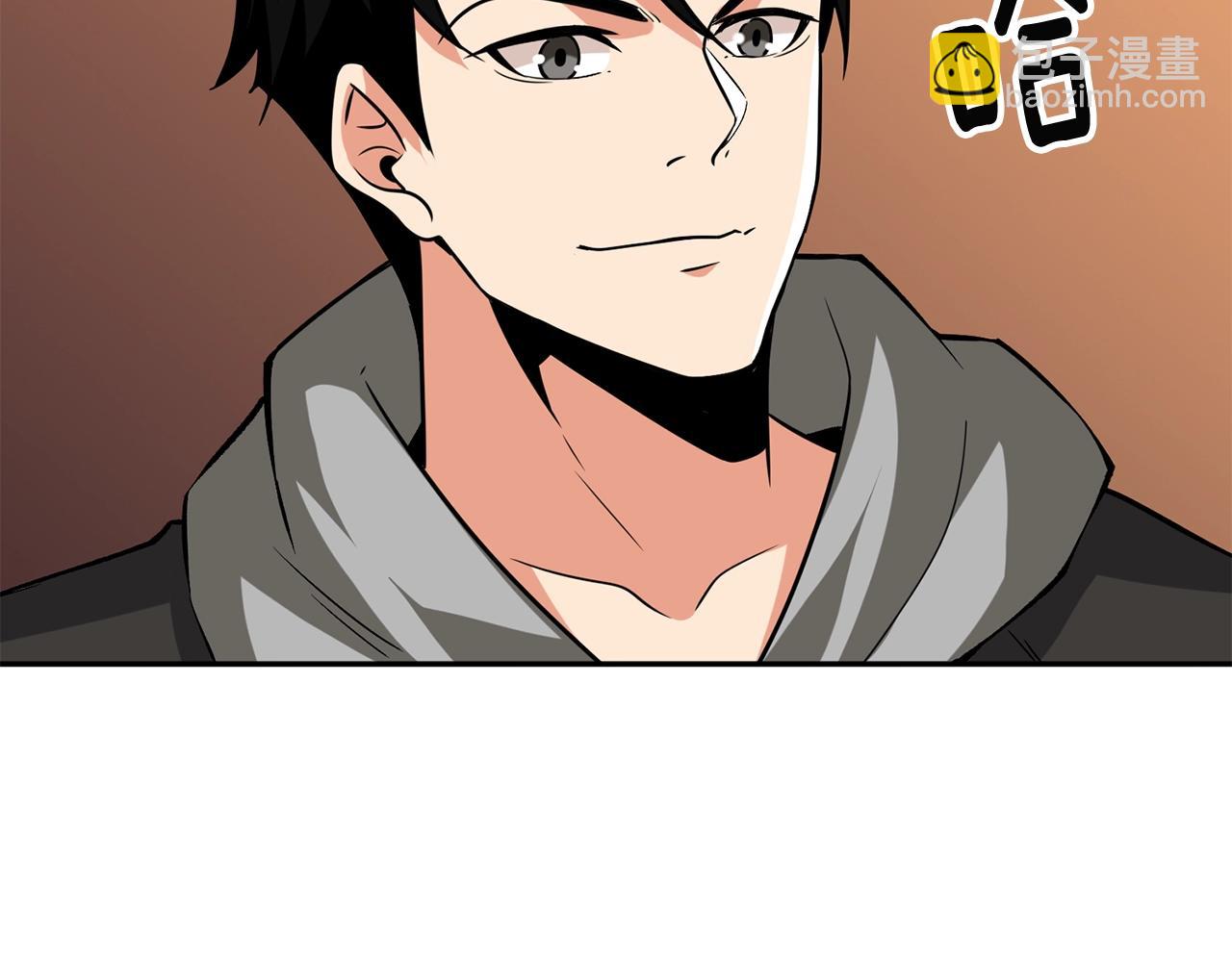 第108话 闪耀登场165
