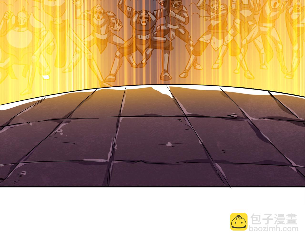 第108话 闪耀登场172