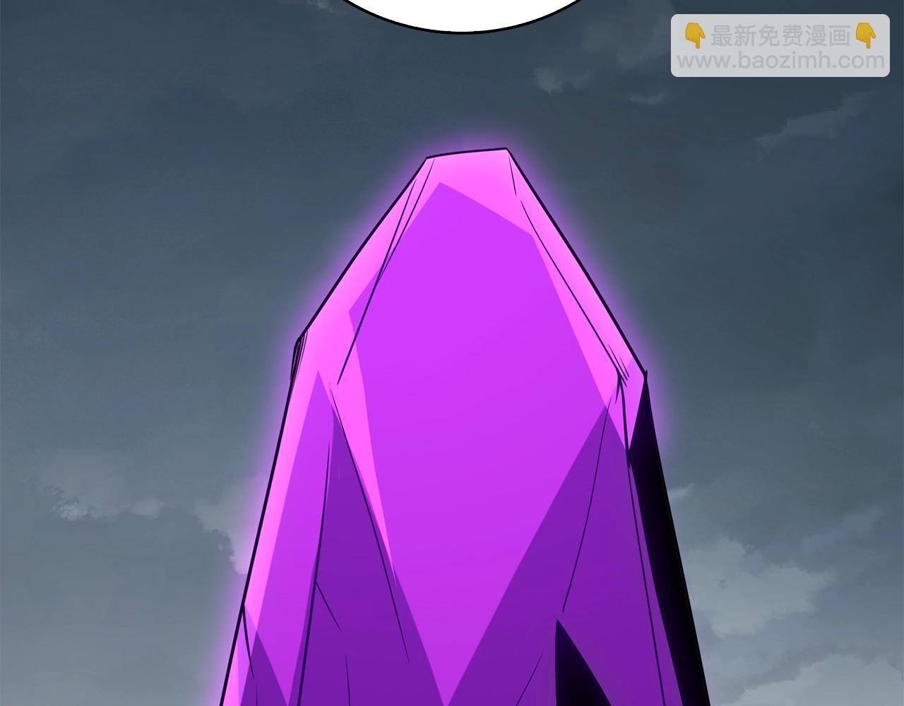 第108话 闪耀登场174