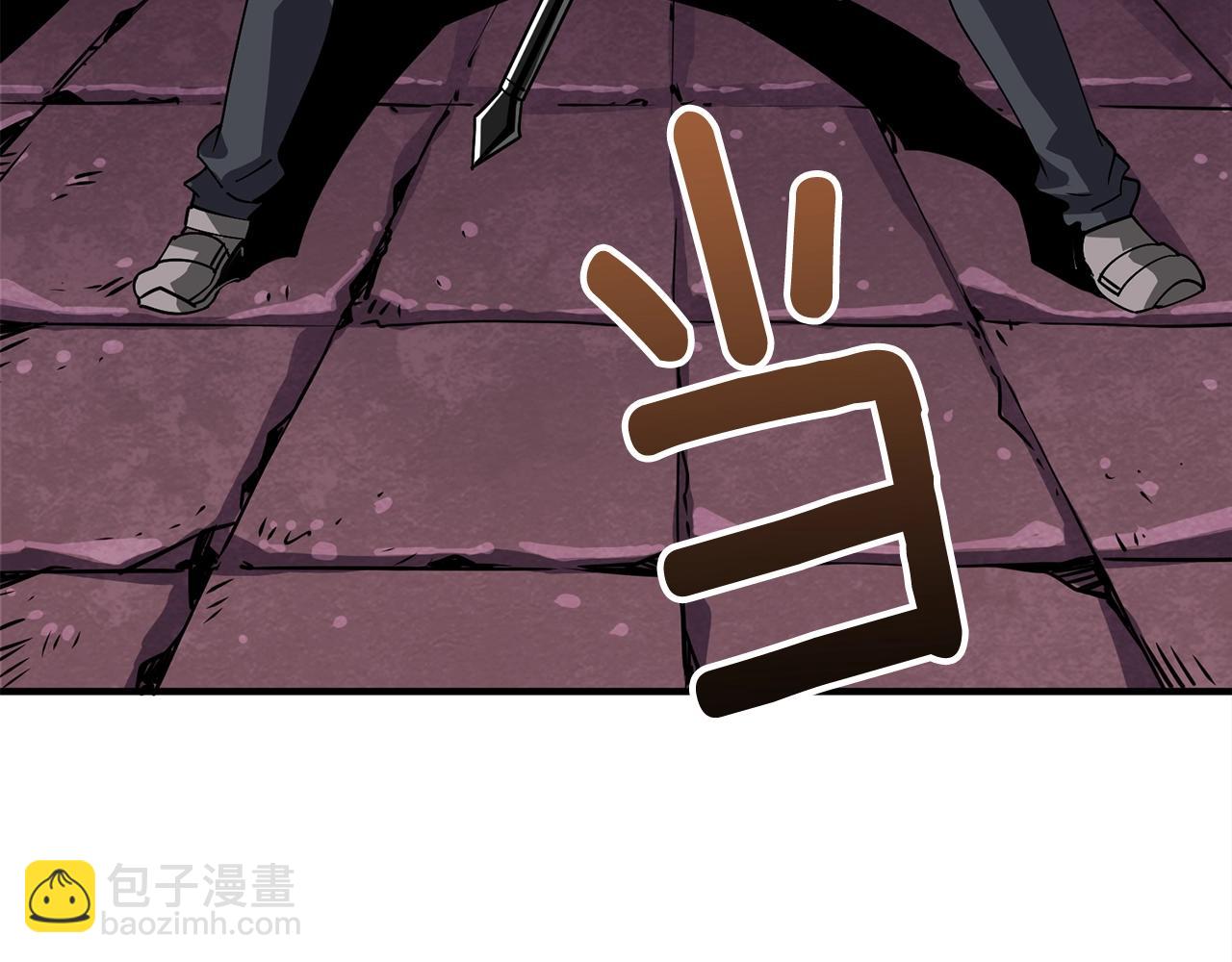 第108话 闪耀登场184