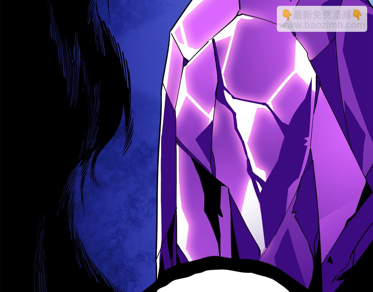 第108话 闪耀登场187