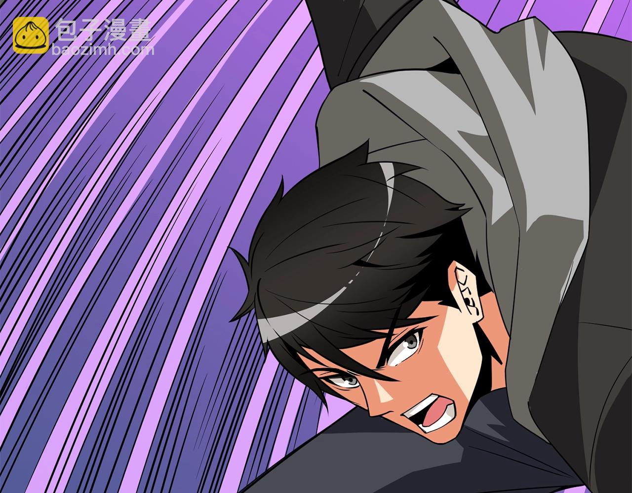 第108话 闪耀登场190