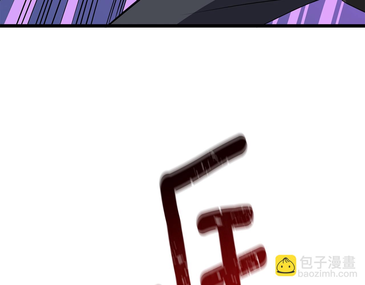 第108话 闪耀登场191