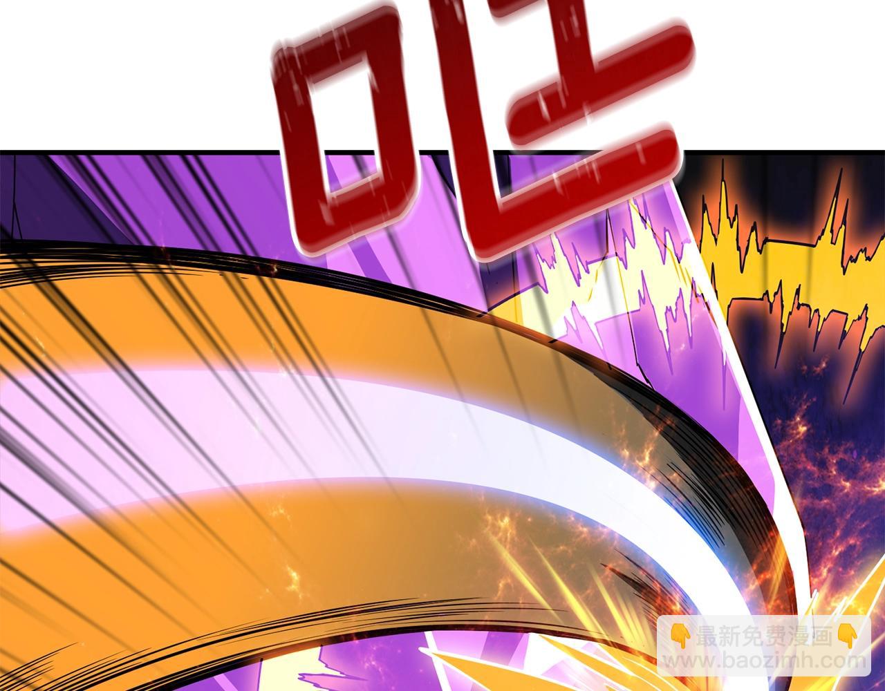 第108话 闪耀登场192