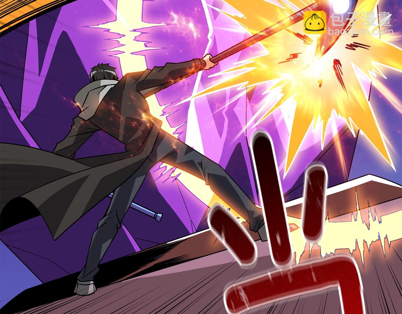 第108话 闪耀登场193