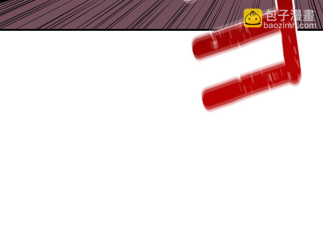 第108话 闪耀登场194