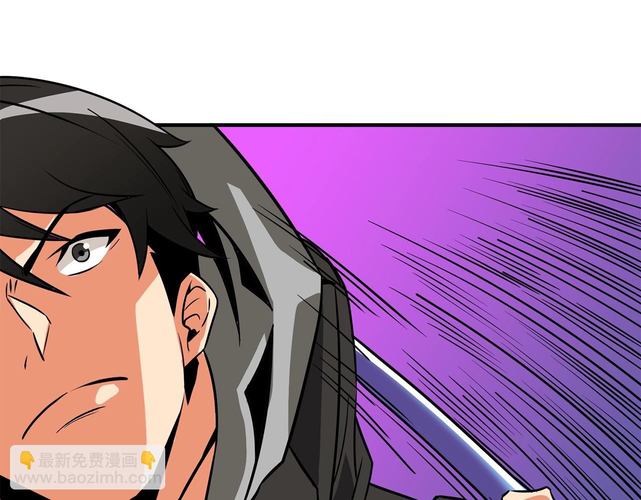 第108话 闪耀登场195