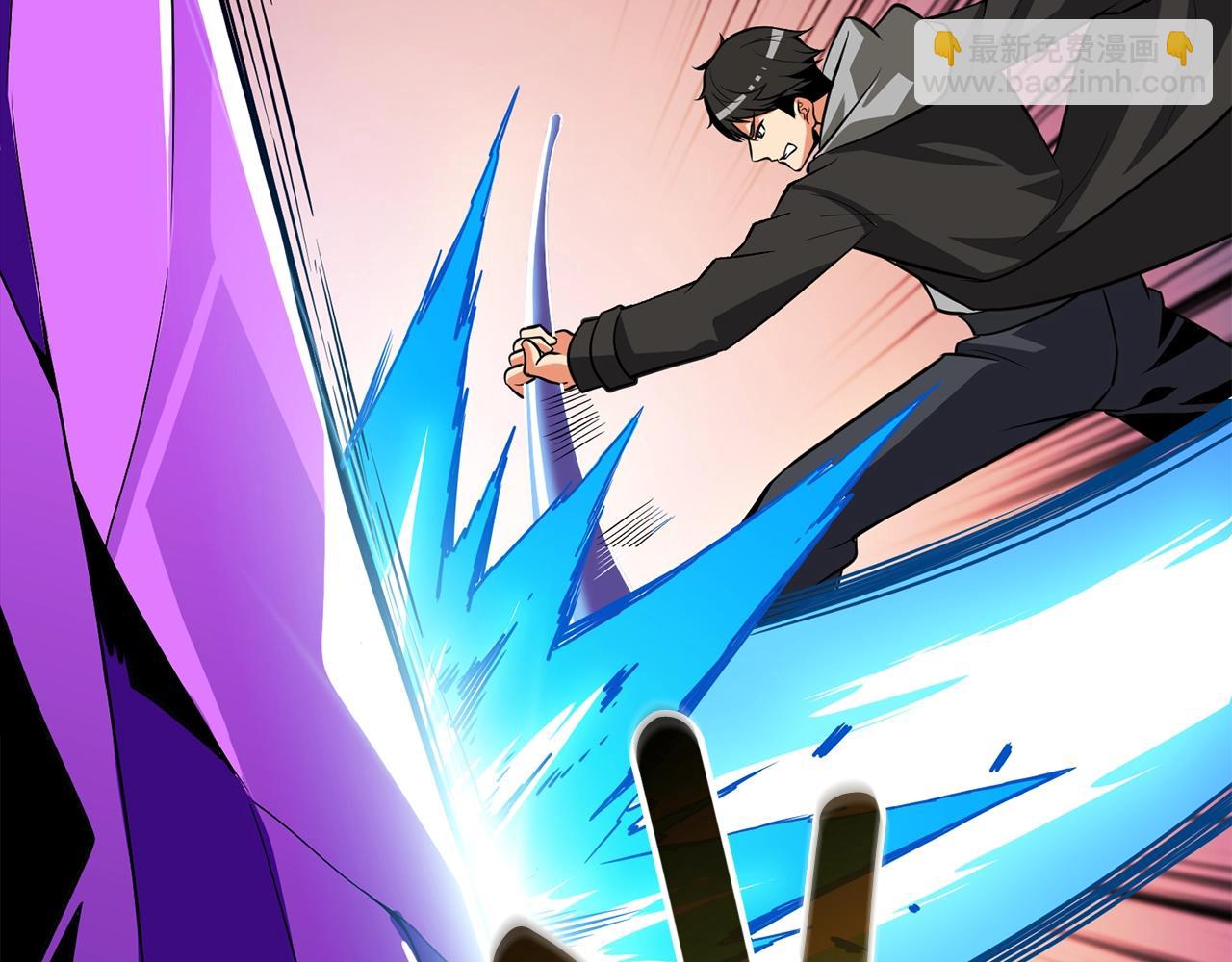 第108话 闪耀登场199