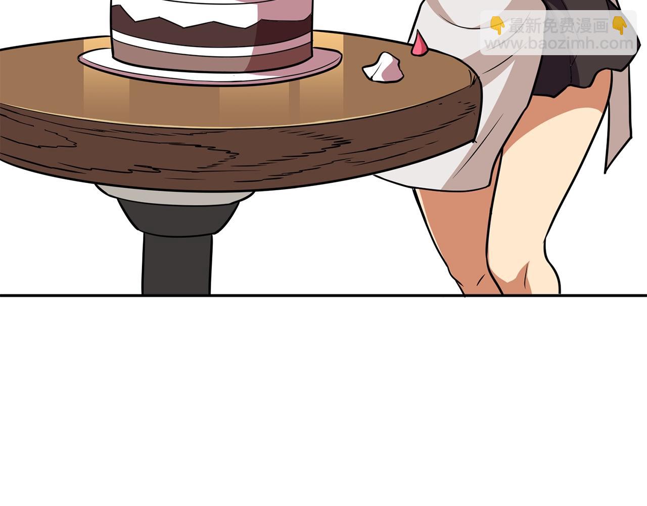 第108话 闪耀登场2