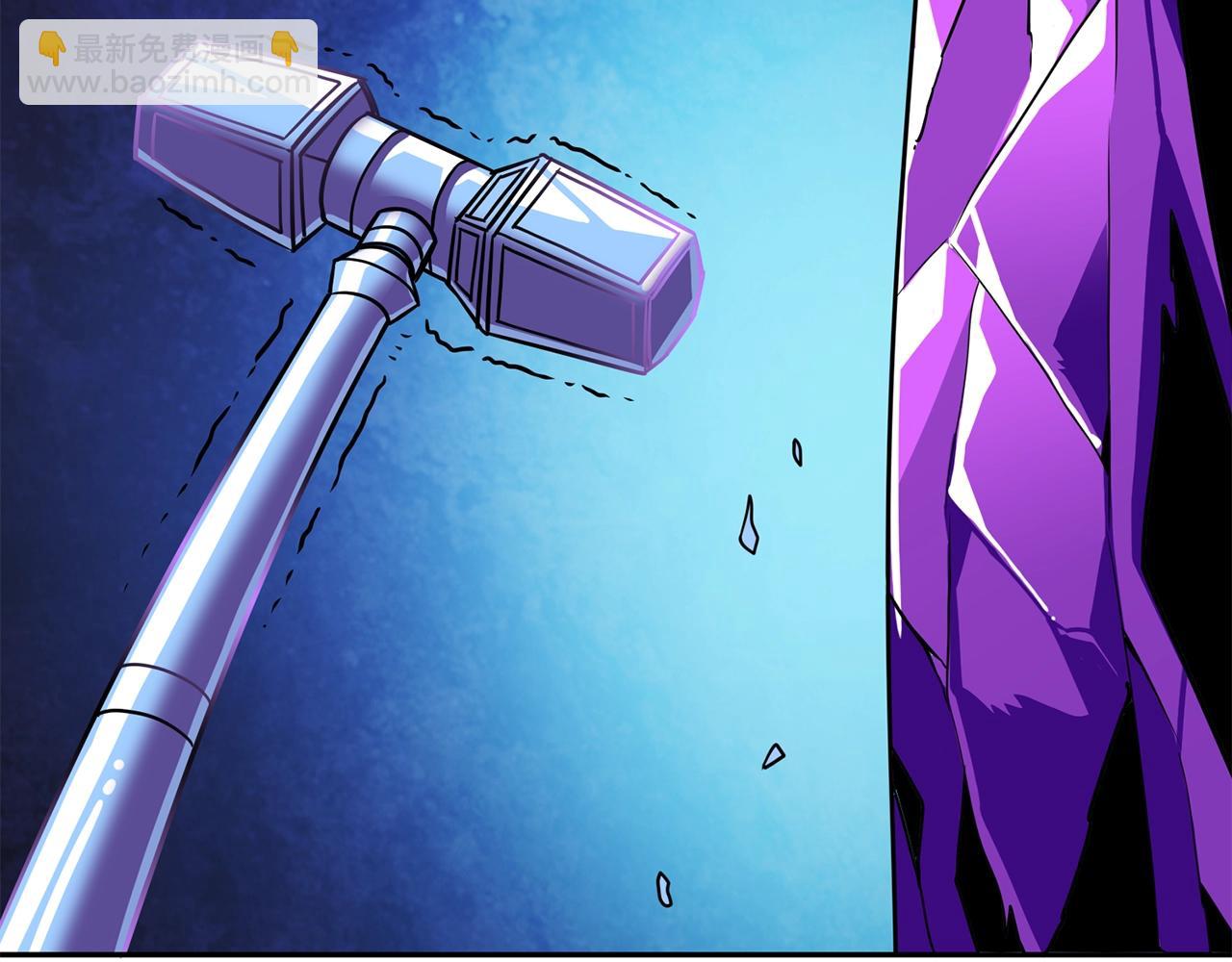 第108话 闪耀登场202