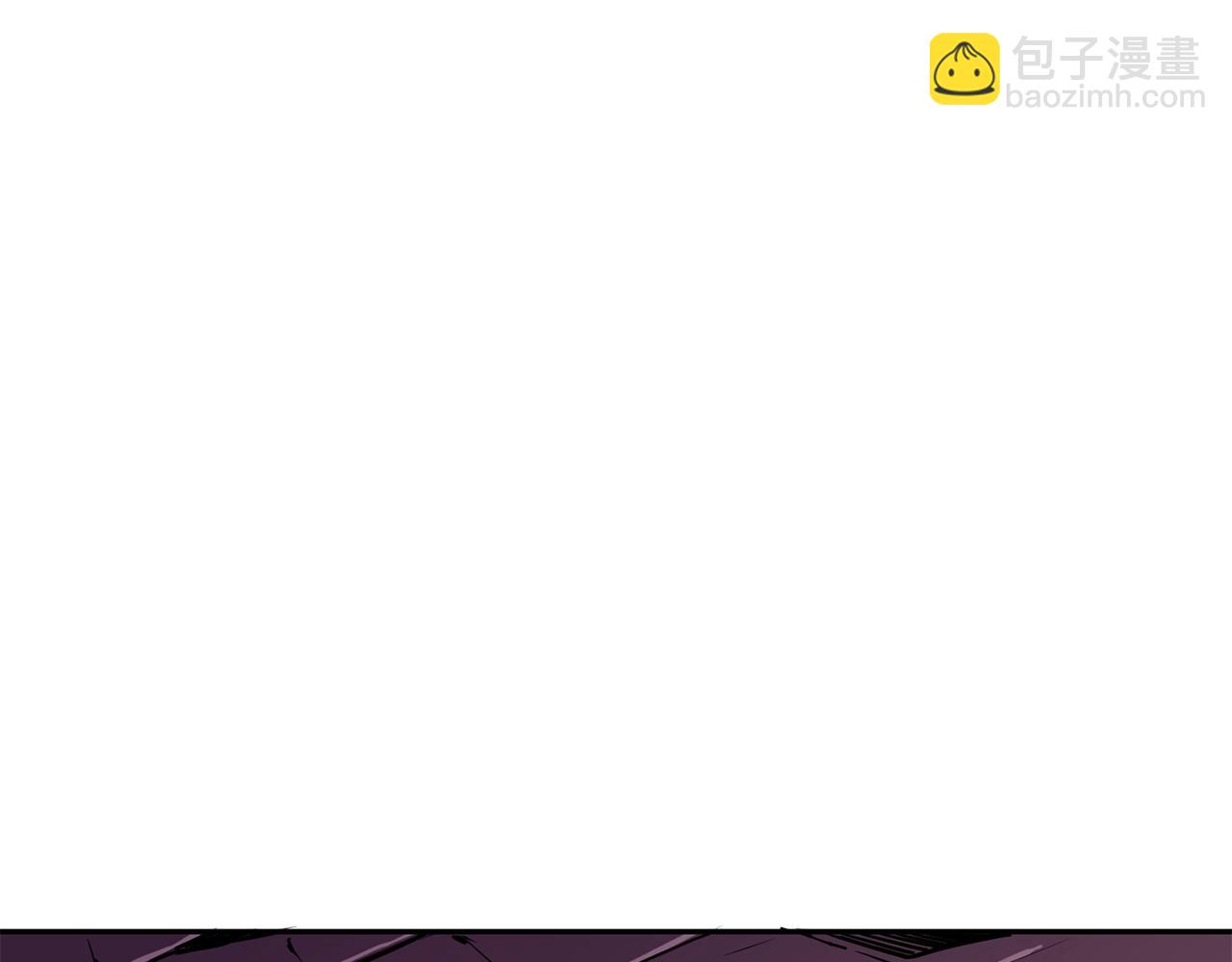 第108话 闪耀登场203