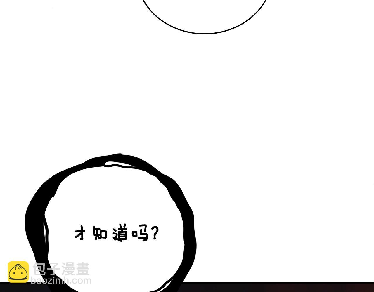 第108话 闪耀登场206