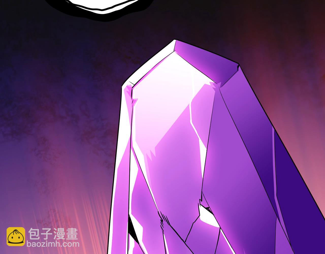 第108话 闪耀登场207