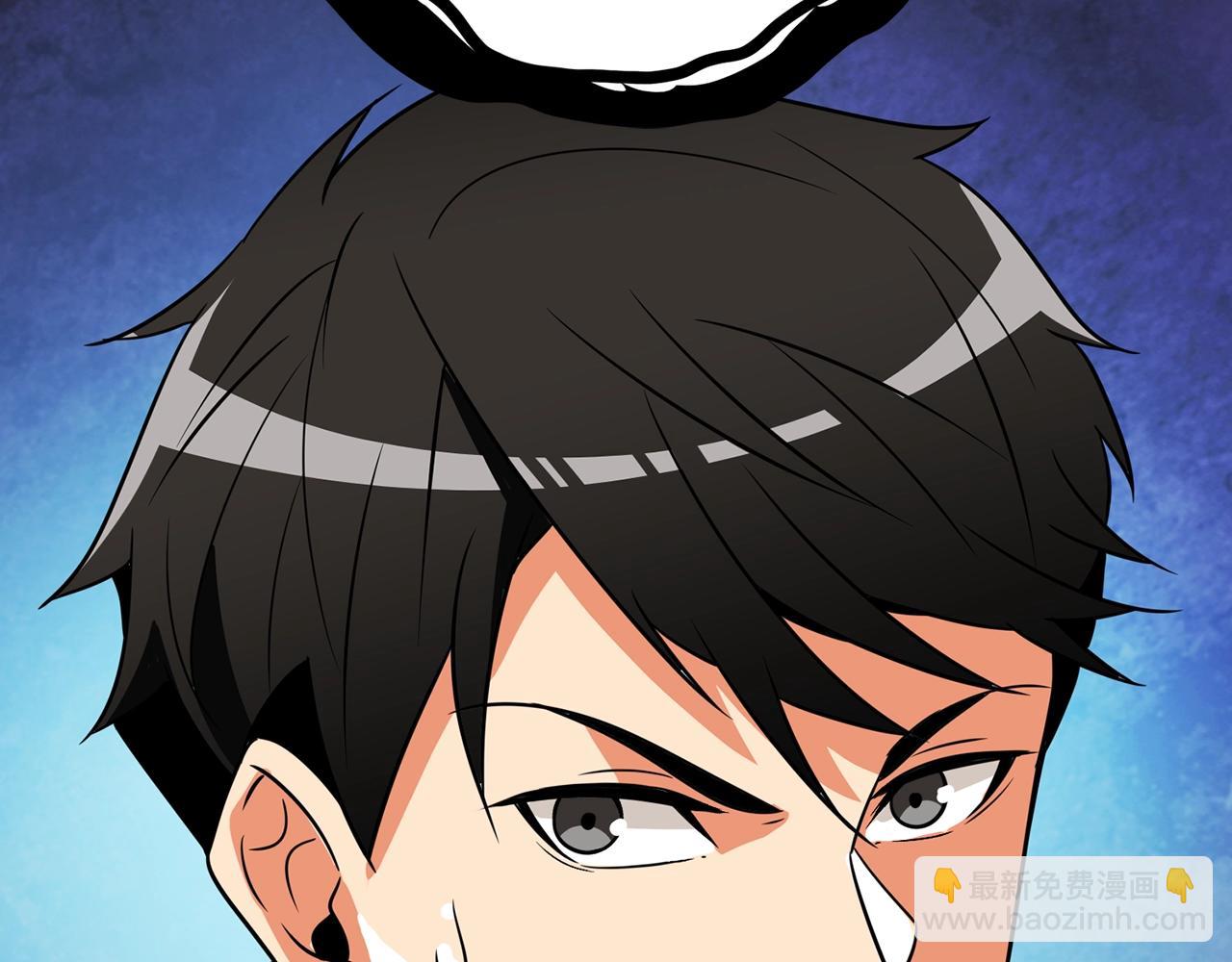 第108话 闪耀登场216