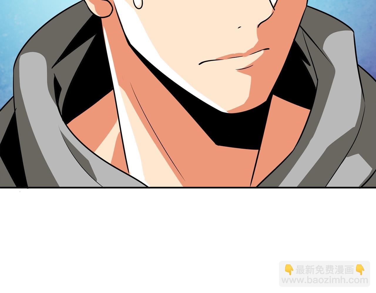 第108话 闪耀登场217