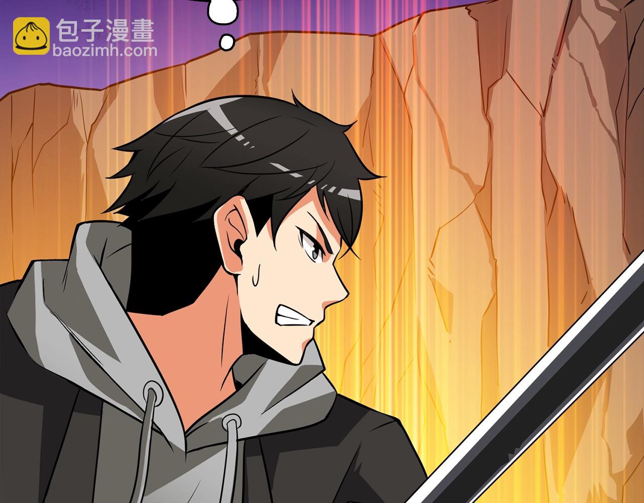 第108话 闪耀登场219