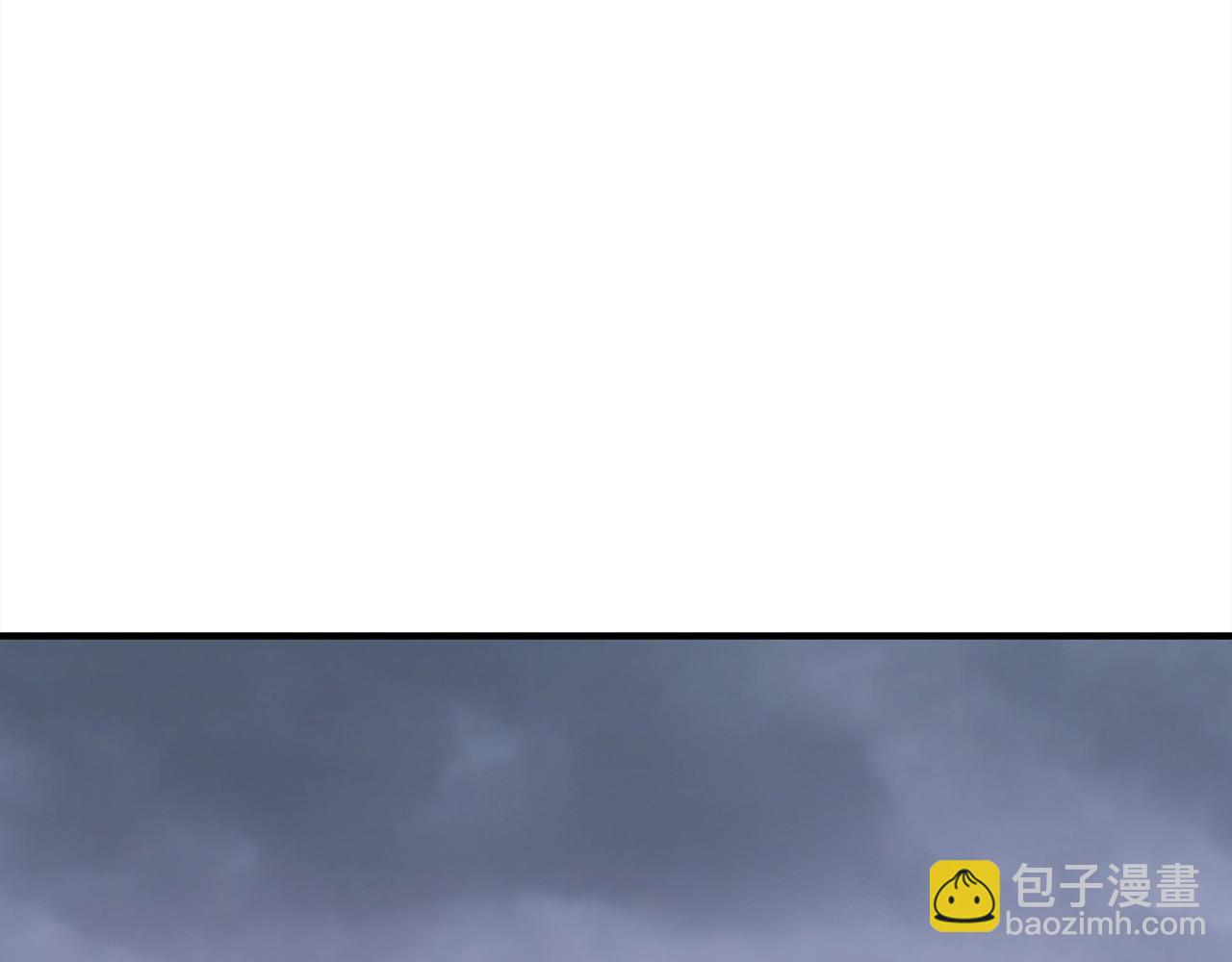 第108话 闪耀登场22