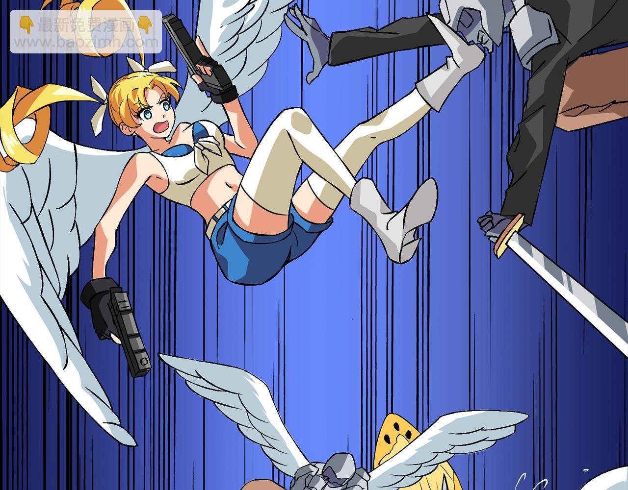 第108话 闪耀登场223